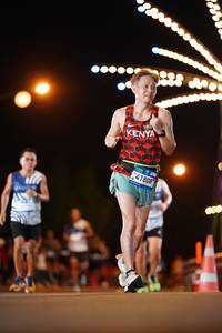 BIB: 41808
                            <button type="button" onclick="openModal(22858872)" class="btn btn-primary btn-sm float-right btn-popup" data-toggle="modal" data-target=".modal-high-quality">
                        <i class="fas fa-shopping-cart"></i> Add to Cart
                    </button>
                                            <button type="button" onclick="isThisMe(22858872, true)" class="btn btn-success btn-sm float-right btn-popup btn-isme hidden" data-toggle="tooltip" data-placement="bottom" title="นี่คือรูปของคุณใช่ไหม คลิกที่นี่เพื่อเอาเข้าอัลบั้ม">
                        <i class="fas fa-plus"></i> Add to album
                    </button>
                    <button type="button" onclick="isThisMe(22858872, false)" class="btn btn-warning btn-sm float-right btn-popup btn-isnotme hidden">
                        <i class="fas fa-ban"></i> Remove from album
                    </button>